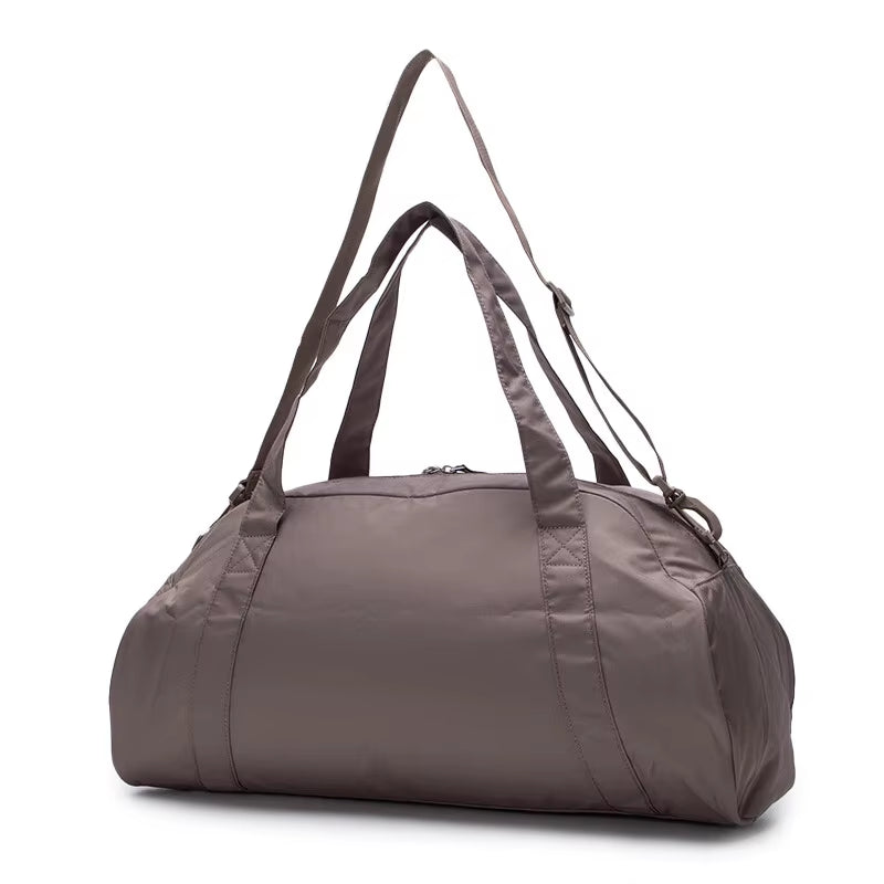 Original New Arrival  NK GYM CLUB BAG - SP23 Unisex Handbags Sports Bags