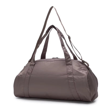 Original New Arrival  NK GYM CLUB BAG - SP23 Unisex Handbags Sports Bags