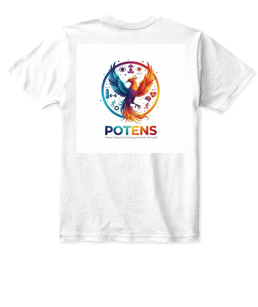 Toddler'S T-Shirt | Gildan 64500P (US)