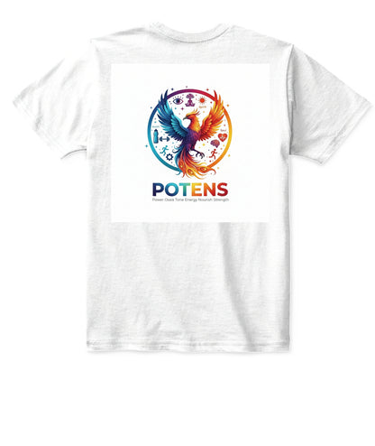 Toddler'S T-Shirt | Gildan 64500P (US)