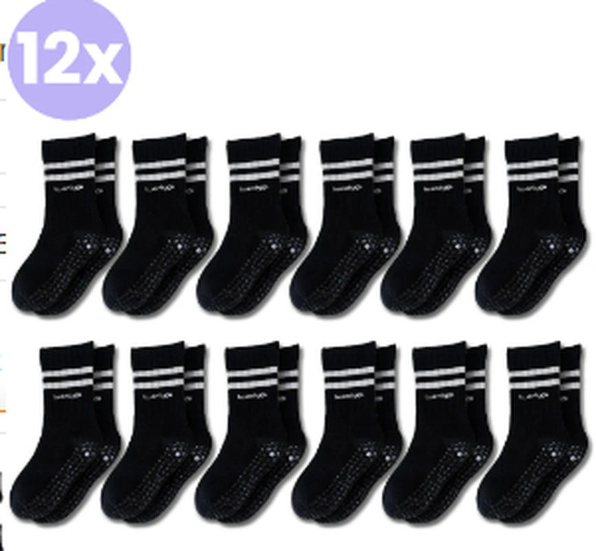 Yoga Fitness Rod Stretching Enhanced Female Rope Stretch