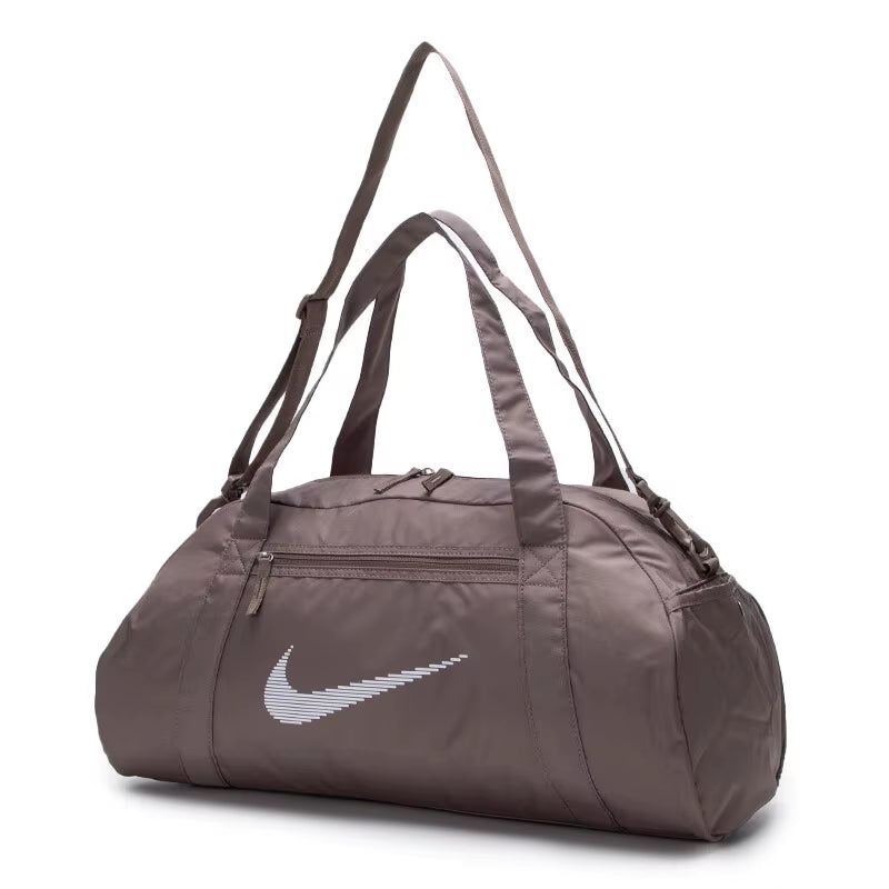 Original New Arrival  NK GYM CLUB BAG - SP23 Unisex Handbags Sports Bags