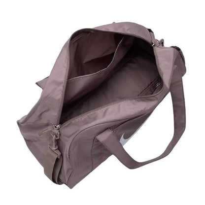 Original New Arrival  NK GYM CLUB BAG - SP23 Unisex Handbags Sports Bags