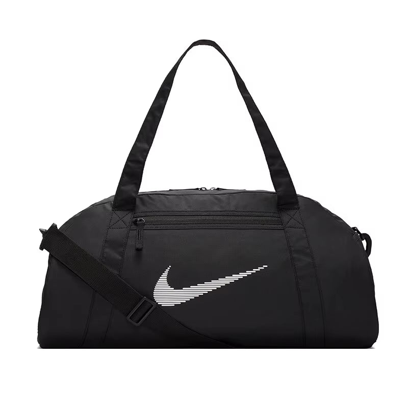 Original New Arrival  NK GYM CLUB BAG - SP23 Unisex Handbags Sports Bags