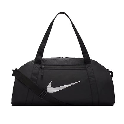 Original New Arrival  NK GYM CLUB BAG - SP23 Unisex Handbags Sports Bags