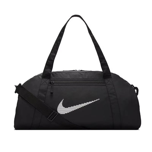 Original New Arrival  NK GYM CLUB BAG - SP23 Unisex Handbags Sports Bags