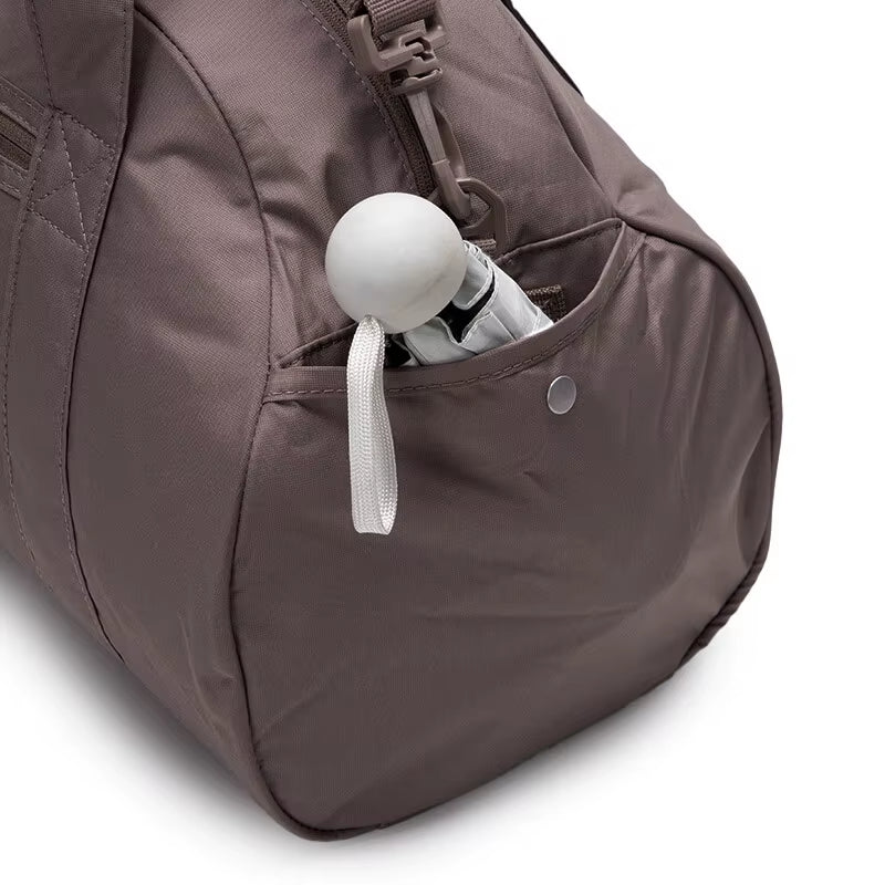 Original New Arrival  NK GYM CLUB BAG - SP23 Unisex Handbags Sports Bags