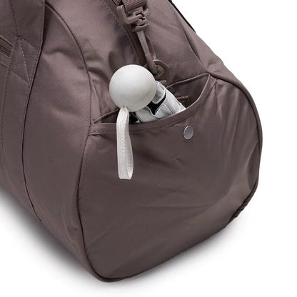 Original New Arrival  NK GYM CLUB BAG - SP23 Unisex Handbags Sports Bags