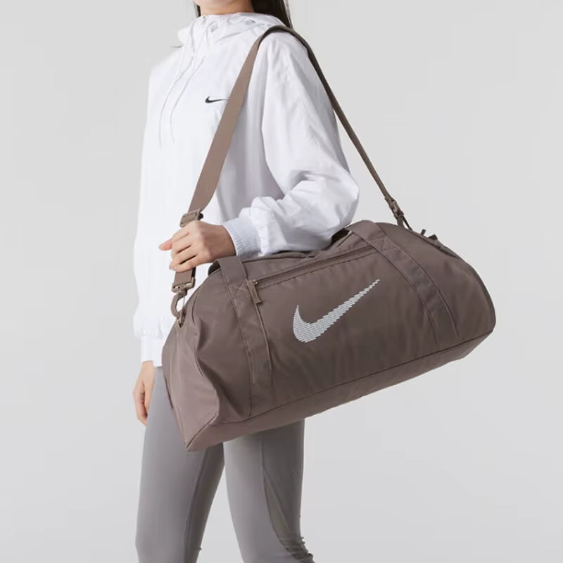 Original New Arrival  NK GYM CLUB BAG - SP23 Unisex Handbags Sports Bags