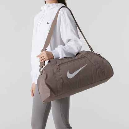 Original New Arrival  NK GYM CLUB BAG - SP23 Unisex Handbags Sports Bags