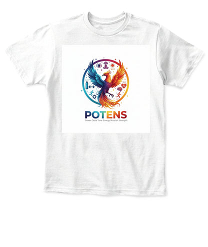 Toddler'S T-Shirt | Gildan 64500P (US)